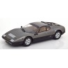Ferrari 365 GT4 BB 1973 (Grey Met.) model 1:18 KK-Scale KKDC180562