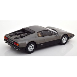 Ferrari 365 GT4 BB 1973 (Grey Met.) model 1:18 KK-Scale KKDC180562