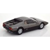 Ferrari 365 GT4 BB 1973 (Grey Met.) model 1:18 KK-Scale KKDC180562
