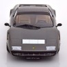 Ferrari 365 GT4 BB 1973 (Grey Met.) model 1:18 KK-Scale KKDC180562