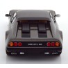 Ferrari 365 GT4 BB 1973 (Grey Met.) model 1:18 KK-Scale KKDC180562