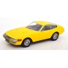 Ferrari 365 GTB Daytona Coupe 1.Serie 1969 (Yellow), KK-Scale 1:18