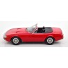 Ferrari 365 GTB Daytona Cabrio 1.Serie 1969 (Red) model 1:18 KK-Scale KKDC180611