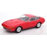 Ferrari 365 GTB/4 Daytona Coupe 2.Serie 1971 (Red), KK-Scale 1:18