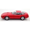 Ferrari 365 GTB/4 Daytona Coupe 2.Serie 1971 (Red), KK-Scale 1:18