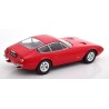Ferrari 365 GTB/4 Daytona Coupe 2.Serie 1971 (Red), KK-Scale 1:18