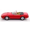 Ferrari 365 GTB/4 Daytona Cabrio  2.Serie 1971 (Red), KK-Scale 1:18