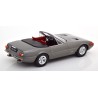 Ferrari 365 GTB/4 Daytona Cabrio  2.Serie 1971 (Grey Met.) model 1:18 KK-Scale KKDC180622