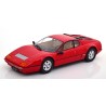 Ferrari 512 BBi 1981 (Red) model 1:18 KK-Scale KKDC180541