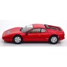 Ferrari 512 BBi 1981 (Red) model 1:18 KK-Scale KKDC180541