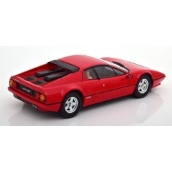 Ferrari 512 BBi 1981 (Red) model 1:18 KK-Scale KKDC180541