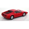 Ferrari 512 BBi 1981 (Red) model 1:18 KK-Scale KKDC180541