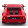 Ferrari 512 BBi 1981 (Red) model 1:18 KK-Scale KKDC180541