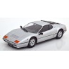Ferrari 512 BBi 1981 (Silver), KK-Scale 1:18