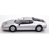 Ferrari 512 BBi 1981 (Silver), KK-Scale 1:18