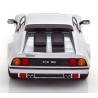 Ferrari 512 BBi 1981 (Silver), KK-Scale 1:18