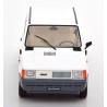 Fiat Panda 45 Mk.I 1980 (White) model 1:18 KK-Scale KKDC180522