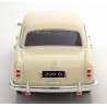 Mercedes Benz (W180 II) 220S Limousine Ponton 1956 (Beige) model 1:18 KK-Scale KKDC180324