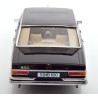 Mercedes Benz (W100) 600 SWB 1963 (Black) model 1:18 KK-Scale KKDC180601