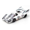 Porsche 917K Martini Nr.22 Winner 24h Le Mans 1971