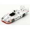 Porsche 936/81 Nr.11 Winner 24H Le Mans 1981 model 1:18 SPARK S-18LM81