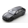 Porsche Panamera GTS Sport Turismo 2018 model 1:18 SPARK S-18S219