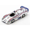 Porsche 936/78 Nr.6 2nd 24H Le Mans 1978 model 1:18 SPARK S-18S519