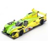 Ligier JS P217 - Gibson Nr.34 Inter Europol Competition 24H Le Mans 2020 model 1:18 SPARK S-18S554