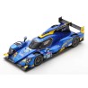 Oreca 07 - Gibson Nr.38 JOTA 2nd LMP2 class 24H Le Mans 2020 model 1:18 SPARK S-18S556