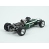 Cooper T86B Nr.7 3rd Monaco GP 1968 model 1:43 Spark S6982