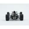 Cooper T86B Nr.7 3rd Monaco GP 1968 model 1:43 Spark S6982