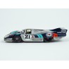 Porsche 917 LH Nr.21 24H Le Mans 1971, Spark 1/43 scale