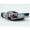 Porsche 917 LH Nr.21 24H Le Mans 1971, Spark 1/43 scale