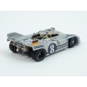 Porsche 908/3 Nr.8 Targa Florio 1971, Spark 1/43 scale
