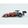 March 731 Nr.14 British GP 1973 model 1:43 Spark S5373