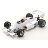 Arrows A6 Nr.29 Brazilian GP 1983, Spark 1/43 scale