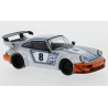Porsche 911 (964) RWB (RAUH-Welt Begriff) Ichiban Boshi 2017 model 1:43 IXO Models MOC307