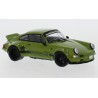 Porsche 911 (964) Carrera 2 RWB (RAUH-Welt Begriff) 2017 model 1:43 IXO Models MOC309