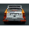 Lancia Delta HF Integrale EVO Nr.1 Rallye Monte Carlo 1993
