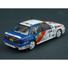 Mitsubishi Galant VR-4 Nr.4 RAC Rally 1990 model 1:43 IXO Models RAC347LQ