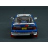 Mitsubishi Galant VR-4 Nr.4 RAC Rally 1990 model 1:43 IXO Models RAC347LQ