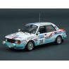 Škoda 130 L Nr.30 RAC Rallye 1987 model 1:43 IXO Models RAC350