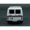 Volkswagen LT28 SWB Rally Assistance Van Martini Racing 1982, IXO Models 1/43 scale