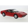 Ferrari 308 GTS 1977 (Closed) model 1:18 MCG (Model Car Group) MCG18170