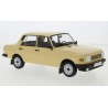 Wartburg 353 1985 (Beige) model 1:18 MCG (Model Car Group) MCG18260