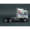 Kenworth K100 Areodyne 1976 (White) model 1:43 IXO Models TR096
