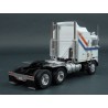 Kenworth K100 Areodyne 1976 (White) model 1:43 IXO Models TR096