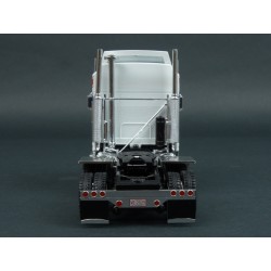 Kenworth K100 Areodyne 1976 (White) model 1:43 IXO Models TR096