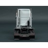 Kenworth K100 Areodyne 1976 (White) model 1:43 IXO Models TR096