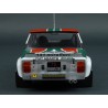 Fiat 131 Abarth Nr.5 Winner Rally Acropolis 1978 model 1:24 IXO MODELS 24RAL003A